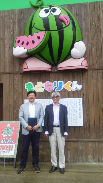 2013052912060000.jpg